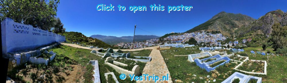 xxx Chefsaouen the panoramapictures xxx